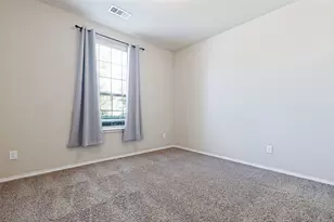1804 Rosson Rd, Little Elm, TX 75068 - Photo 10