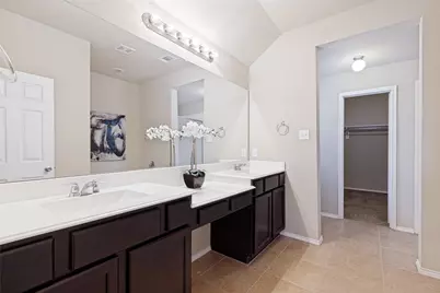 1804 Rosson Road, Little Elm, TX 75068 - Photo 12