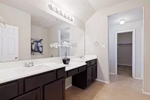 1804 Rosson Rd, Little Elm, TX 75068 - Photo 12