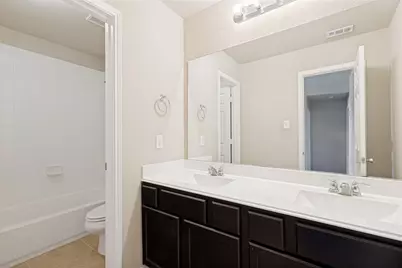 1804 Rosson Road, Little Elm, TX 75068 - Photo 16