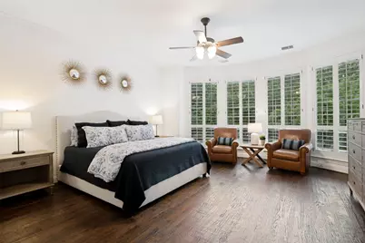 1102 Means Farm Road, Garland, TX 75044 - Photo 10
