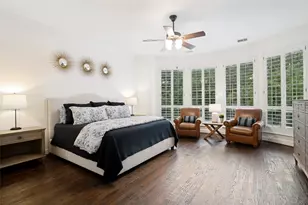 1102 Means Farm Rd, Garland, TX 75044 - Photo 10