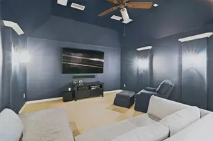 1102 Means Farm Rd, Garland, TX 75044 - Photo 14