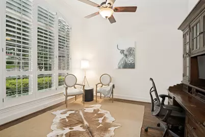 1102 Means Farm Road, Garland, TX 75044 - Photo 4