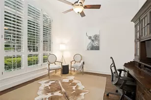 1102 Means Farm Rd, Garland, TX 75044 - Photo 4