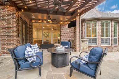 1102 Means Farm Road, Garland, TX 75044 - Photo 20