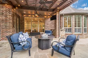 1102 Means Farm Rd, Garland, TX 75044 - Photo 20