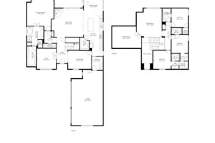 1102 Means Farm Rd, Garland, TX 75044 - Photo 28