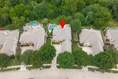 1102 Means Farm Road, Garland, TX 75044 - Photo 24