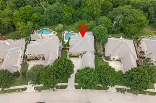1102 Means Farm Rd, Garland, TX 75044 - Photo 24