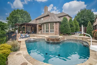 1102 Means Farm Road, Garland, TX 75044 - Photo 22