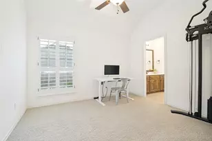 1102 Means Farm Rd, Garland, TX 75044 - Photo 16
