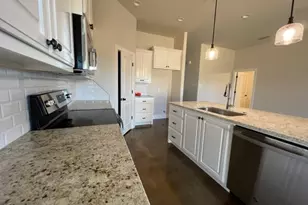 7125 Tin Cup Dr, Abilene, TX 79606 - Photo 8