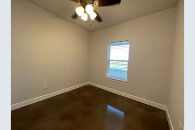 7125 Tin Cup Drive, Abilene, TX 79606 - Photo 14