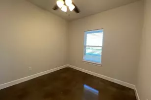 7125 Tin Cup Dr, Abilene, TX 79606 - Photo 14
