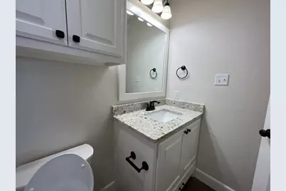 7125 Tin Cup Drive, Abilene, TX 79606 - Photo 18