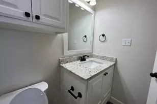 7125 Tin Cup Dr, Abilene, TX 79606 - Photo 18