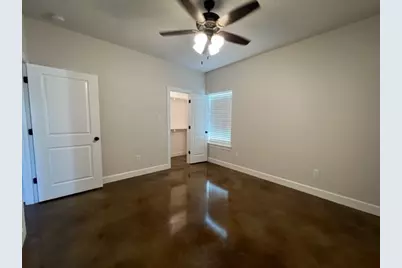 7125 Tin Cup Drive, Abilene, TX 79606 - Photo 10