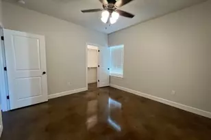 7125 Tin Cup Dr, Abilene, TX 79606 - Photo 10