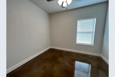 7125 Tin Cup Drive, Abilene, TX 79606 - Photo 16