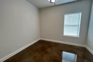 7125 Tin Cup Dr, Abilene, TX 79606 - Photo 16