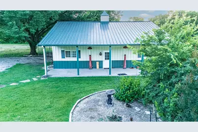 320 Estelle Lane, Lucas, TX 75002 - Photo 10
