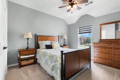 833 Shady Meadow Drive, Highland Village, TX 75077 - Photo 30