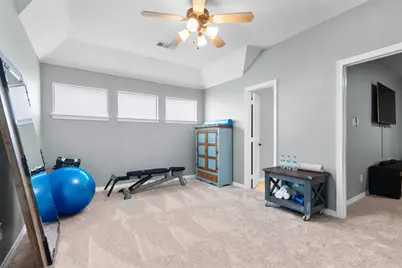 833 Shady Meadow Drive, Highland Village, TX 75077 - Photo 26