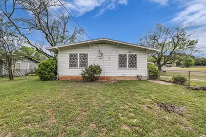 1525 Crow Drive, Waco, TX 76705 - Photo 4