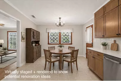 1525 Crow Drive, Waco, TX 76705 - Photo 10