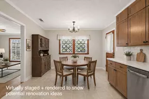 1525 Crow Dr, Waco, TX 76705 - Photo 10