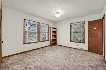 1525 Crow Drive, Waco, TX 76705 - Photo 12