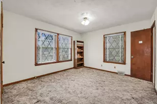 1525 Crow Dr, Waco, TX 76705 - Photo 12