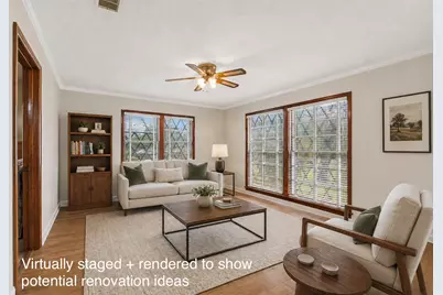 1525 Crow Drive, Waco, TX 76705 - Photo 8
