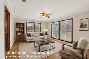 1525 Crow Dr, Waco, TX 76705 - Photo 8