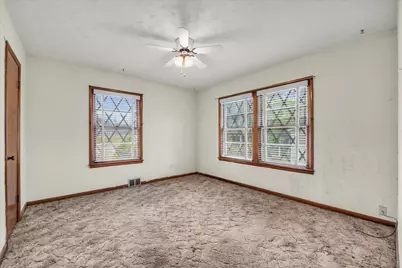 1525 Crow Drive, Waco, TX 76705 - Photo 14