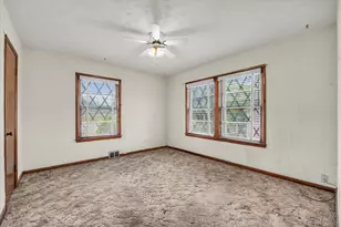 1525 Crow Dr, Waco, TX 76705 - Photo 14