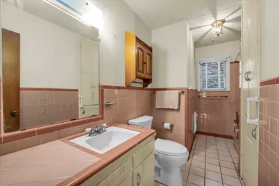 1525 Crow Drive, Waco, TX 76705 - Photo 18