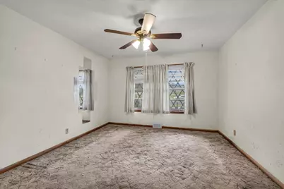 1525 Crow Drive, Waco, TX 76705 - Photo 16