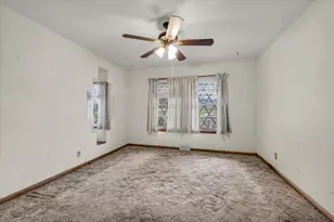 1525 Crow Dr, Waco, TX 76705 - Photo 16