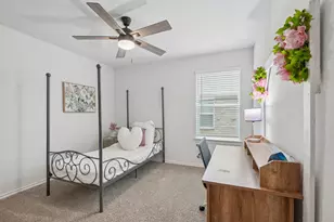 3924 Pinebluff Ln, Princeton, TX 75407 - Photo 26