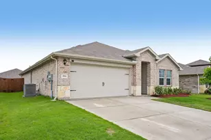 3924 Pinebluff Ln, Princeton, TX 75407 - Photo 2