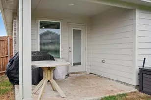 3924 Pinebluff Ln, Princeton, TX 75407 - Photo 30