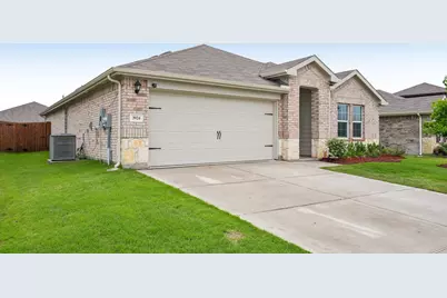 3924 Pinebluff Lane, Princeton, TX 75407 - Photo 36