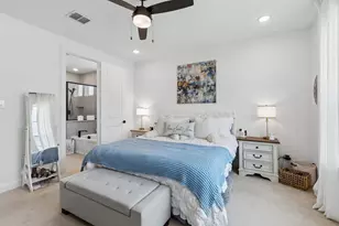 2516 Ballaster Mews, Rowlett, TX 75088 - Photo 18