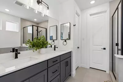 2516 Ballaster Mews, Rowlett, TX 75088 - Photo 20