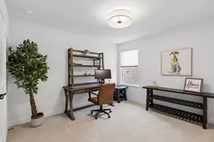 2516 Ballaster Mews, Rowlett, TX 75088 - Photo 26