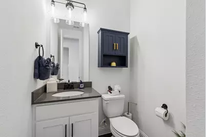 2516 Ballaster Mews, Rowlett, TX 75088 - Photo 22