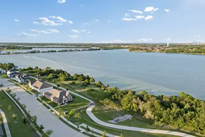 2516 Ballaster Mews, Rowlett, TX 75088 - Photo 38
