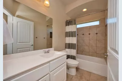 14125 Wrangler Way, Fort Worth, TX 76052 - Photo 26